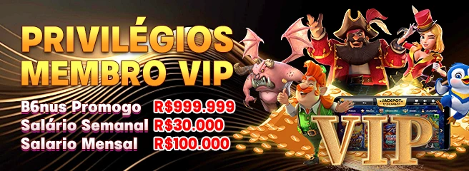 PPFF Indique amigos para receber um bônus